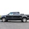 Spec-D Tuning 04-08 Ford F150 Fender Flare - Styleside, FDF-F15004BK-RS FDF-F15004BK-RS - alternate 8